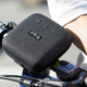 Tribit StormBox Micro Bluetooth Speaker | $45 | Amazon